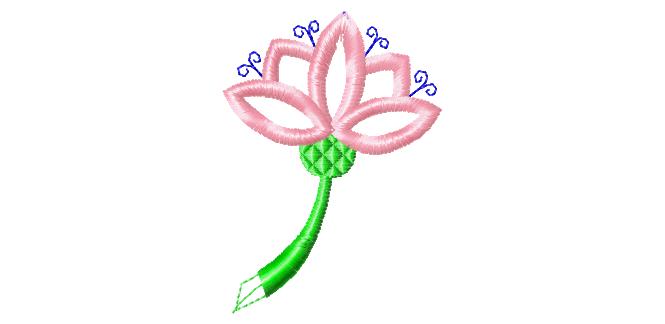 DES04_03