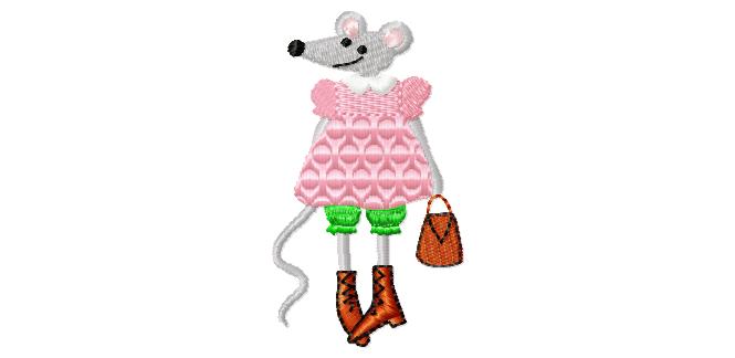 DES04_07