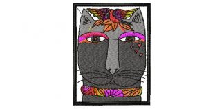 Design024 - Image 1