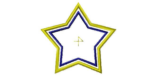 Ecus022