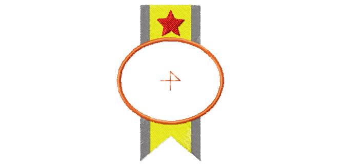 Ecus023