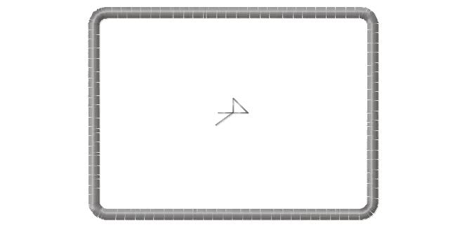 Ecus027