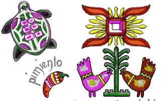 En Mexico