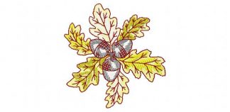 Fm543 - Image 1