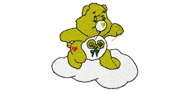 Friend_Bear(2)