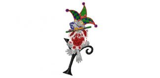 Fro8 - Image 1
