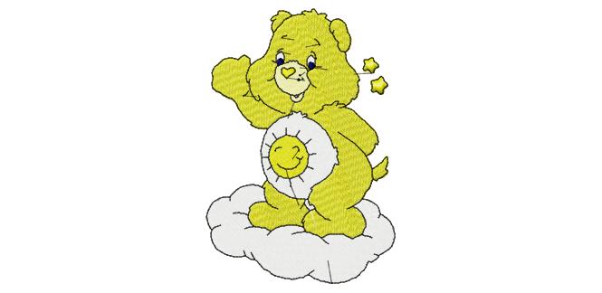 Funshine_Bear