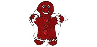 Ginger - Image 1