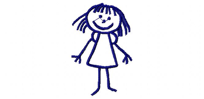 Girl-2