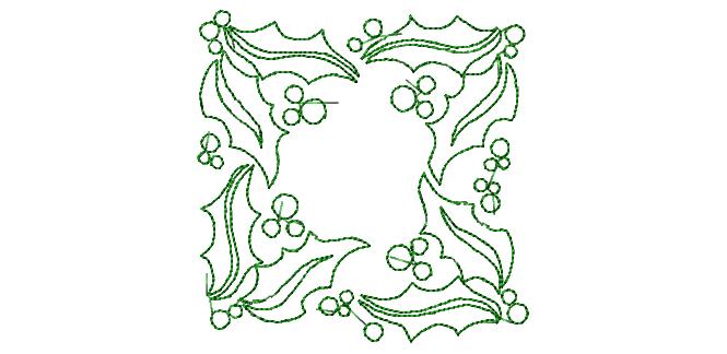 HOLLY4B.
