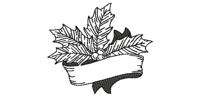 Hd366
