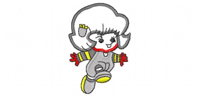 Infantil 04