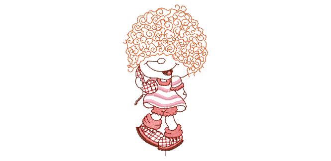Infantil 05