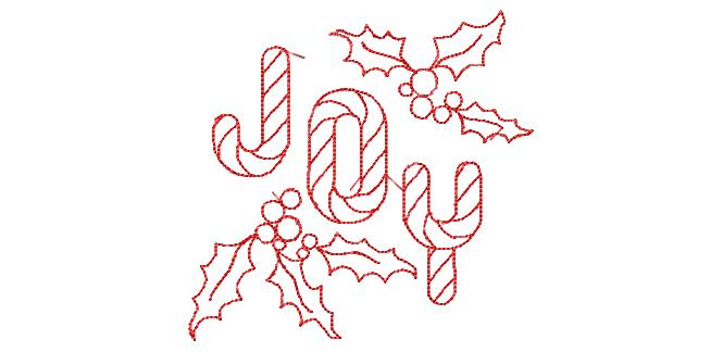JOYC.