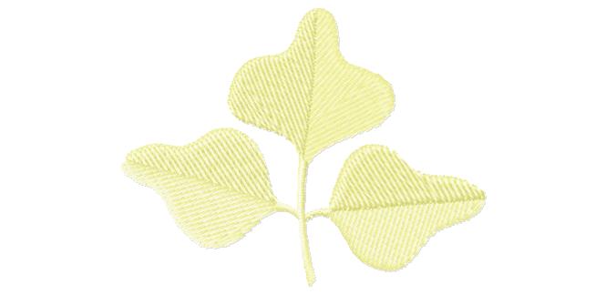 Janome126LeafDesigns03
