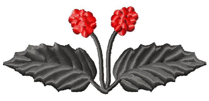 Janome126LeafDesigns10