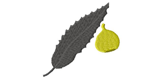 Janome126LeafDesigns15