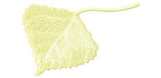 Janome126LeafDesigns27 - Image 1