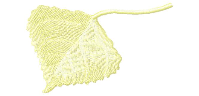 Janome126LeafDesigns27