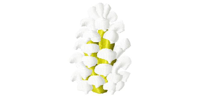 Janome126LeafDesigns36