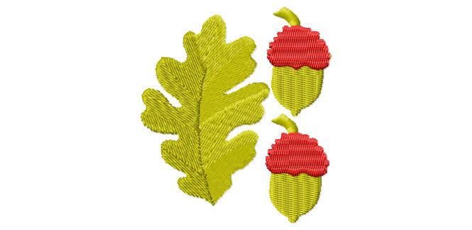 Janome126LeafDesigns37