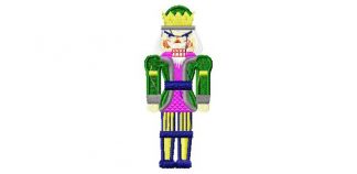 King1 - Image 1