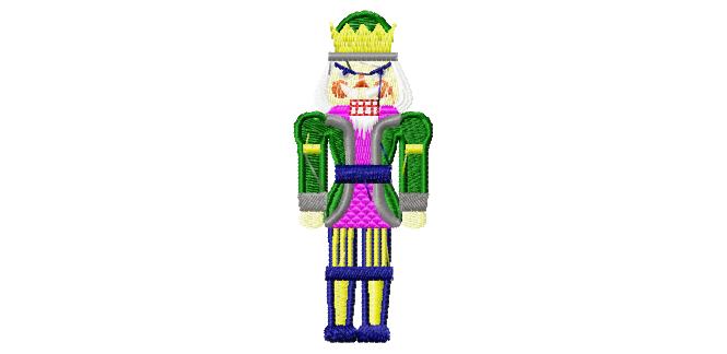 King1