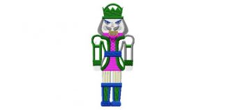 King1ap - Image 1