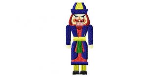 King2 - Image 1