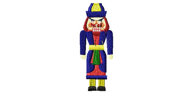 King2