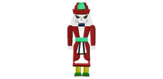 King2ap - Image 1