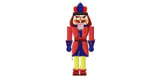 King3 - Image 1