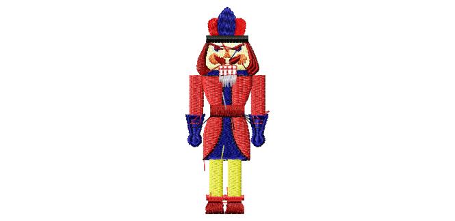 King3