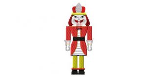 King3ap - Image 1