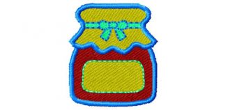 Krt15036 - Image 1