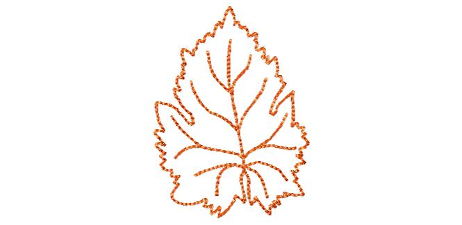 Leaf13