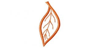 Leafapp1 - Image 1