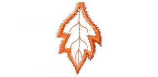 Leafapp2 - Image 1