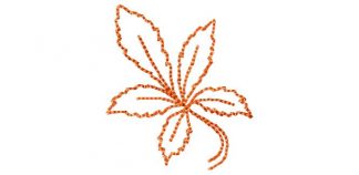 Leaves1 - Image 1