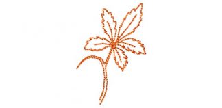 Leaves2 - Image 1