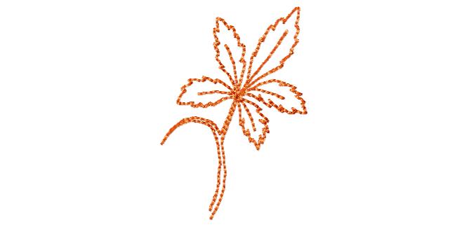 Leaves2