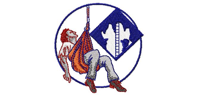 Lj444