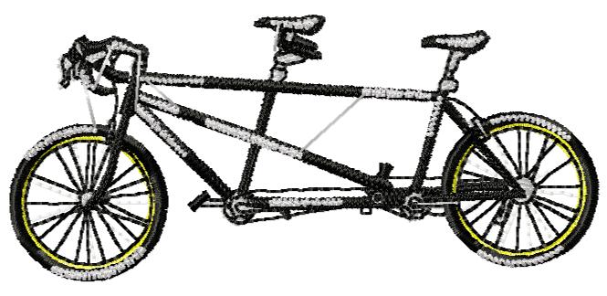 Lt874
