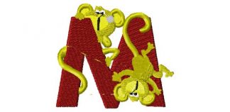Ltm2 - Image 1