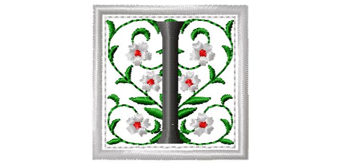 Medie009