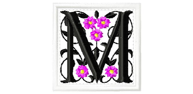 Medie013