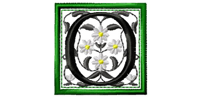 Medie015