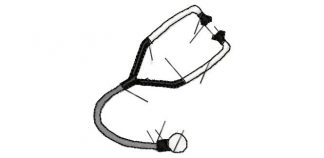 Medtool2