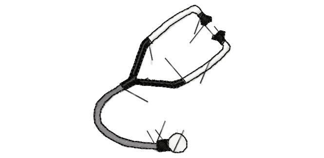 Medtool2