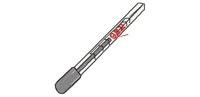 Medtool3